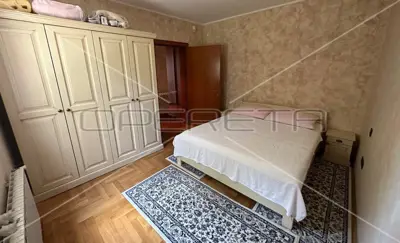 Haus zum Kauf in Sukošan, 185 m² - 15