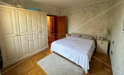 Haus zum Kauf in Sukošan, 185 m² - 17