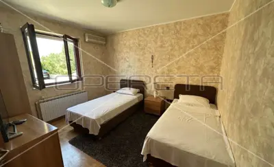 Haus zum Kauf in Sukošan, 185 m² - 14