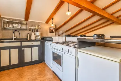 Stan 132,1 m², Šišan - zaseban ulaz i terasa - 3