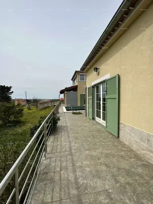 Haus 251 m², Medulin - Pool und ruhige Lage - 4