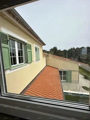 Haus 251 m², Medulin - Pool und ruhige Lage - 12