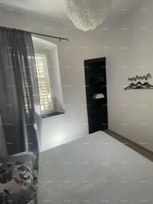 Stan 45 m², Pula Centar - namješten i klimatiziran - 15