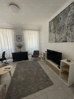 Stan 45 m², Pula Centar - namješten i klimatiziran - 6