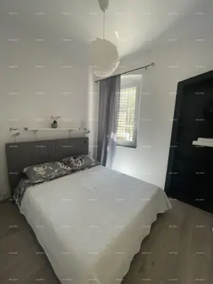 Stan 45 m², Pula Centar - namješten i klimatiziran - 13