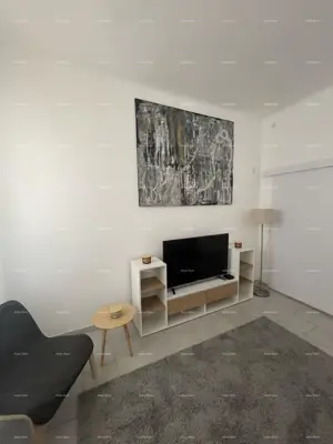 Stan 45 m², Pula Centar - namješten i klimatiziran - 5