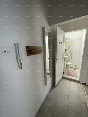 Stan 45 m², Pula Centar - namješten i klimatiziran - 12