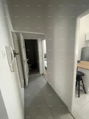 Stan 45 m², Pula Centar - namješten i klimatiziran - 11
