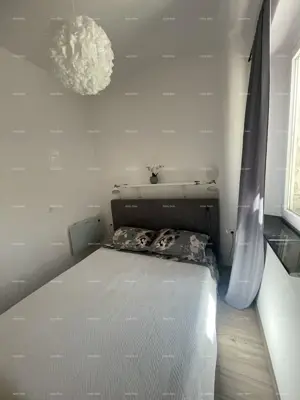 Stan 45 m², Pula Centar - namješten i klimatiziran - 14