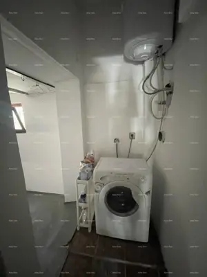 Stan 45 m², Pula Centar - namješten i klimatiziran - 18