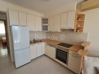Apartment 49 m², Pazdigrad, Split - two bedrooms and loggia - 2