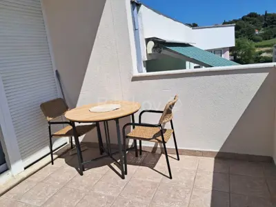 Apartment 49 m², Pazdigrad, Split - two bedrooms and loggia - 10