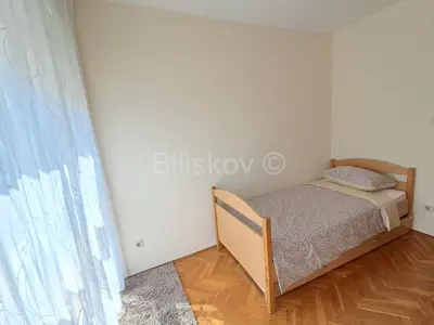 Apartment 49 m², Pazdigrad, Split - two bedrooms and loggia - 8