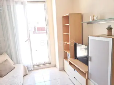Apartment 49 m², Pazdigrad, Split - two bedrooms and loggia - 5