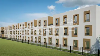 Prodaja, Stan, Žitnjak, II. Struge, 4s, 104 m² - 8