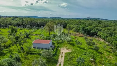 Baugrundstück 1.102 m², Kaštel - Meerblick - 16