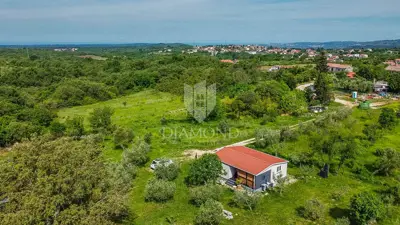 Baugrundstück 1.102 m², Kaštel - Meerblick - 20