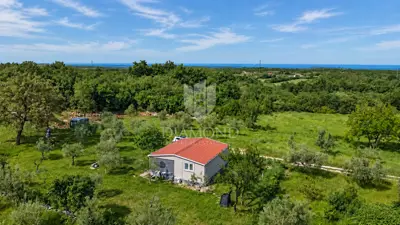 Baugrundstück 1.102 m², Kaštel - Meerblick - 4