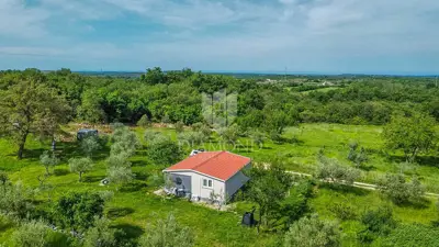 Baugrundstück 1.102 m², Kaštel - Meerblick - 18