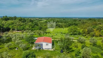 Baugrundstück 1.102 m², Kaštel - Meerblick - 14