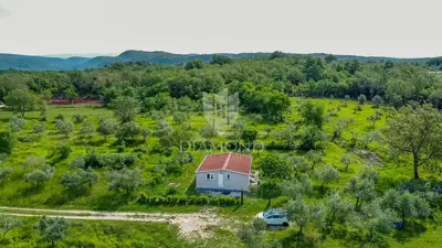 Baugrundstück 1.102 m², Kaštel - Meerblick - 6