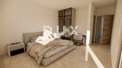 ISTRA, MARTINSKI - detached, single-storey house, new build! ! ! - 10