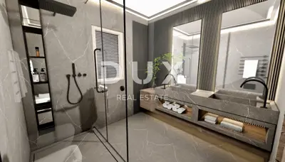ISTRA, MARTINSKI - detached, single-storey house, new build! ! ! - 15