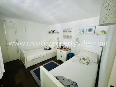 Haus, Brač, 132 m², 1 150 000 € - 7