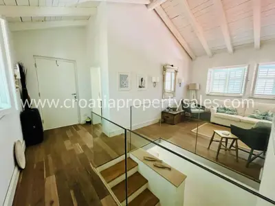 Haus, Brač, 132 m², 1 150 000 € - 12