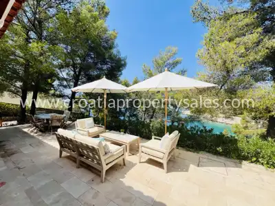 Haus, Brač, 132 m², 1 150 000 € - 13