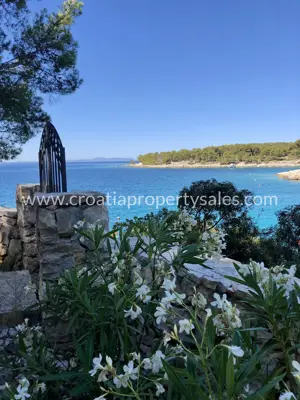 Haus, Brač, 132 m², 1 150 000 € - 14