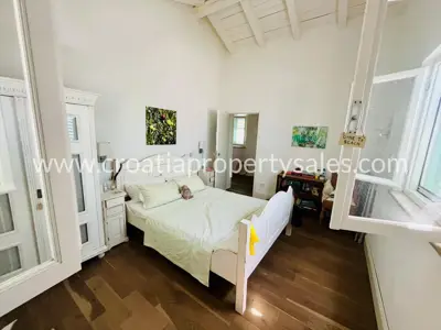 Haus, Brač, 132 m², 1 150 000 € - 11