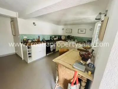 Haus, Brač, 132 m², 1 150 000 € - 6