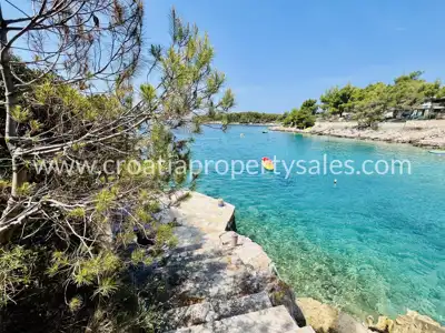 Haus, Brač, 132 m², 1 150 000 € - 3