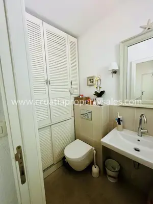 Haus, Brač, 132 m², 1 150 000 € - 10