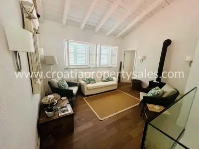 Haus, Brač, 132 m², 1 150 000 € - 8