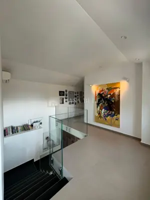 Kuća 300 m², Kostrena - 3 spavaće sobe i poslovni prostor - 17