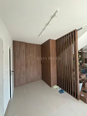 Kuća 300 m², Kostrena - 3 spavaće sobe i poslovni prostor - 6