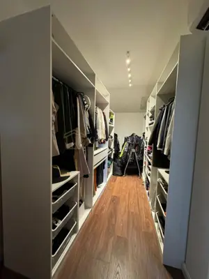 Kuća 300 m², Kostrena - 3 spavaće sobe i poslovni prostor - 3