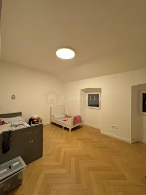 Kuća 300 m², Kostrena - 3 spavaće sobe i poslovni prostor - 14