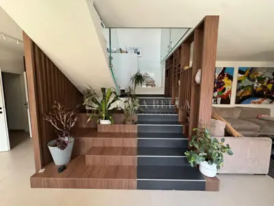 Kuća 300 m², Kostrena - 3 spavaće sobe i poslovni prostor - 8