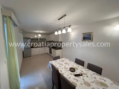 Kuća 187 m², Komiža na otoku Visu, 140 m od plaže - 5