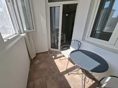 Apartment in Rovinj, ground floor near the center and quiet location - 12