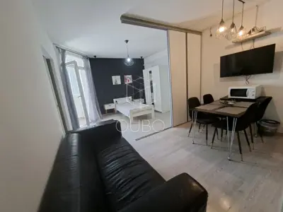 Apartment in Rovinj, ground floor near the center and quiet location - 3