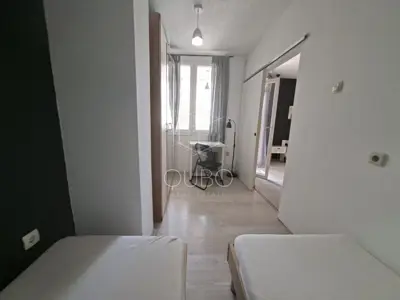 Apartment in Rovinj, ground floor near the center and quiet location - 7