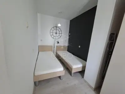 Apartment in Rovinj, ground floor near the center and quiet location - 8