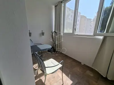 Apartment in Rovinj, ground floor near the center and quiet location - 14