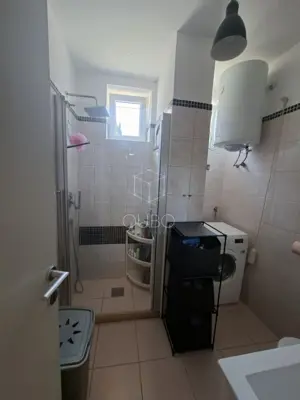 Apartment in Rovinj, ground floor near the center and quiet location - 18