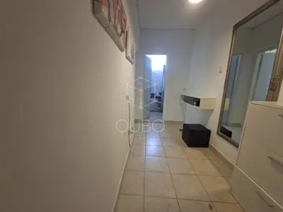 Apartment in Rovinj, ground floor near the center and quiet location - 21