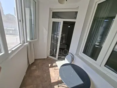 Apartment in Rovinj, ground floor near the center and quiet location - 10